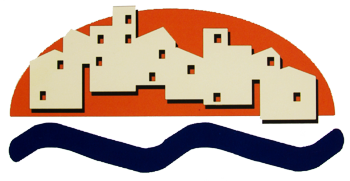 Logotipo FINCAS ALTAVILLA